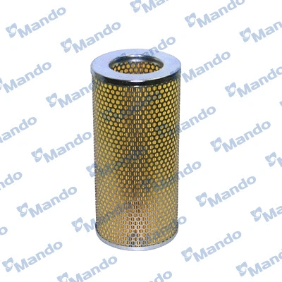 Air Filter (MMF015105)
