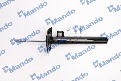 Shock Absorber (MSS016225)