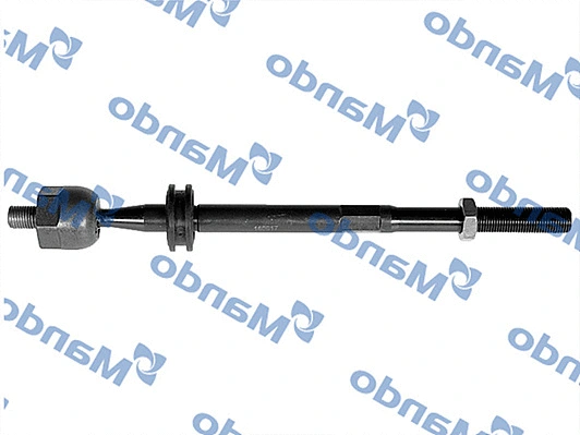 Inner Tie Rod (MTG045394)