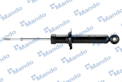 Shock Absorber (ESA10008W)