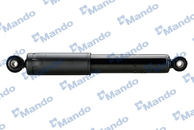 Shock Absorber (EX553003X100)