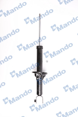 Shock Absorber (MSS015685)