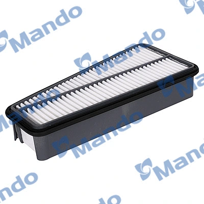 Air Filter (EAF00033M)