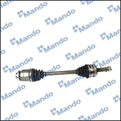 Drive Shaft (HM227105)