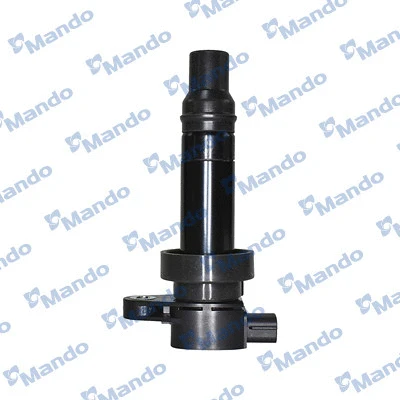 Ignition Coil (ECI00008U)