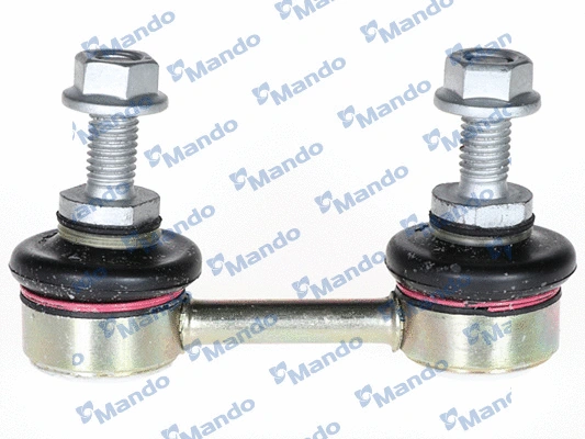 Link/Coupling Rod, stabiliser bar (MSC015010)