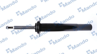 Shock Absorber (MSS017331)