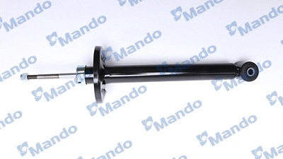 Shock Absorber (MSS015649)