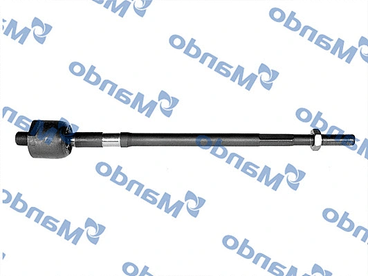 Inner Tie Rod (MTG045040)