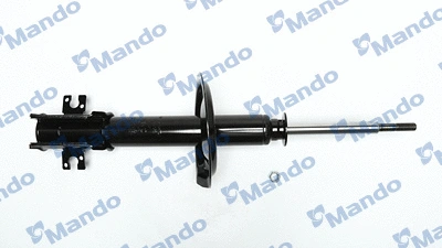 Shock Absorber (MSS016101)