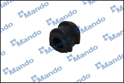 Bushing, stabiliser bar (DCC010164)