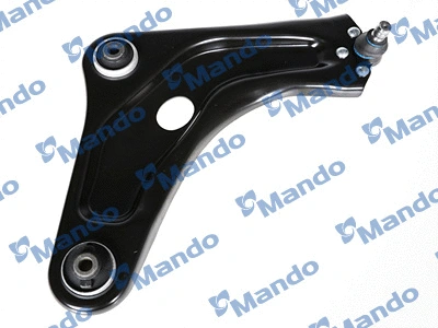 Control/Trailing Arm, wheel suspension (MSA016054)