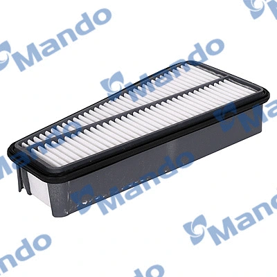 Air Filter (EAF00283T)