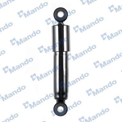 Shock Absorber, driver cab suspension (MSS016858)