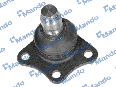 Ball Joint (MSA025070)