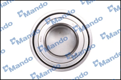 Wheel Bearing