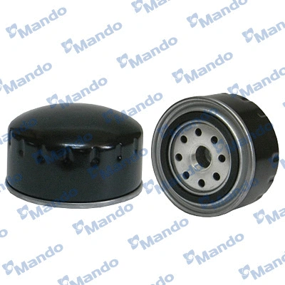 Oil Filter (MMF045140)