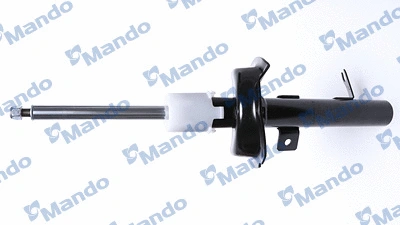 Shock Absorber (MSS017136)