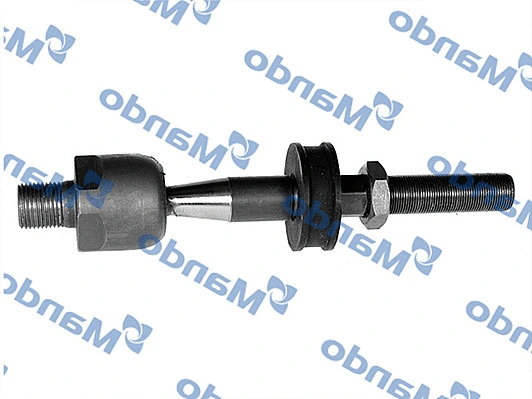 Inner Tie Rod (MTG045009)