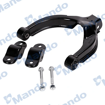 Control/Trailing Arm, wheel suspension (CAH0099D)