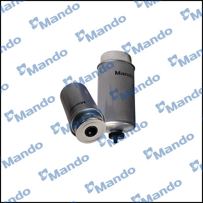 Fuel Filter (MMF035080)