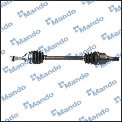 Drive Shaft (HM212025)