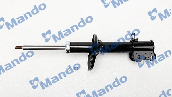 Shock Absorber (MSS017429)