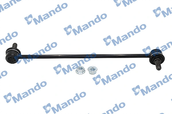 Link/Coupling Rod, stabiliser bar (MSC010069)