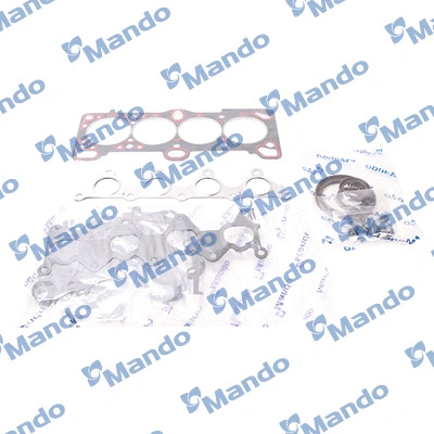 Gasket, cylinder head (DG0K05410271)