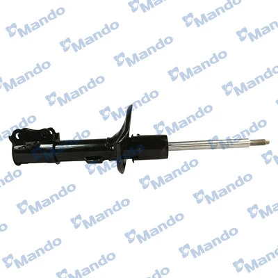 Shock Absorber (A03100)