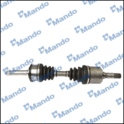Drive Shaft (HM227067)