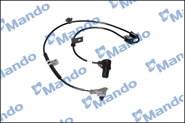 Sensor, wheel speed (EX9567017000)