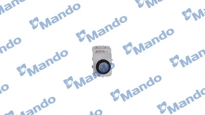 Sensor, parking distance control