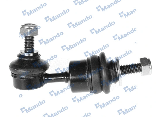 Link/Coupling Rod, stabiliser bar (MSC015498)