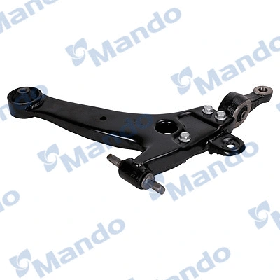 Control/Trailing Arm, wheel suspension (CAH0178D)