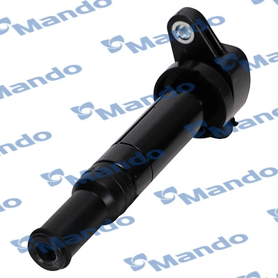 Ignition Coil (ECI00005Y)