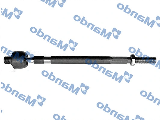 Inner Tie Rod (MTG045278)