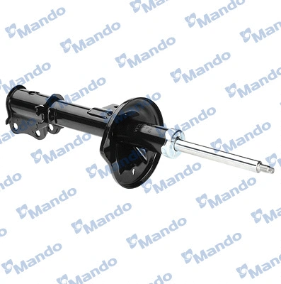 Shock Absorber (EX96300280)