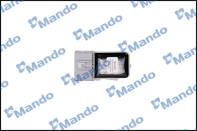 Sensor, parking distance control