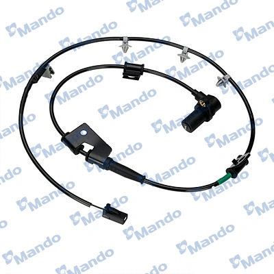 Sensor, wheel speed (EX956702D150)