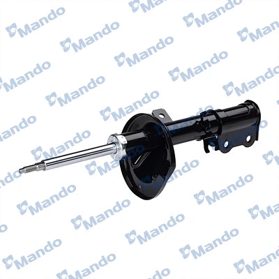 Shock Absorber (EX0K2NF34900)