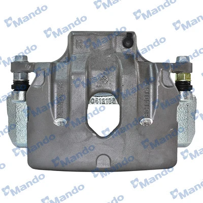 Brake Caliper (EX581902TA20)