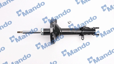 Shock Absorber (MSS016250)