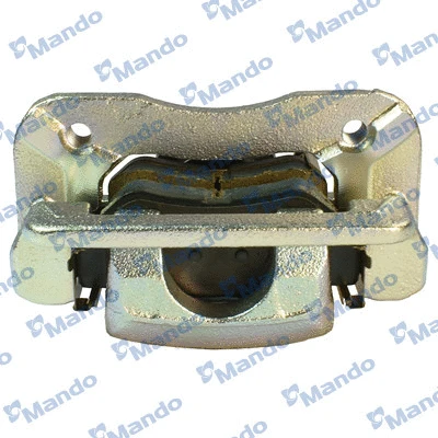 Brake Caliper (EX582302E000)