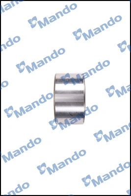 Wheel Bearing