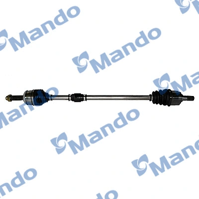 Drive Shaft (HM495011R510)