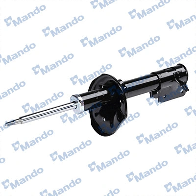 Shock Absorber (EX5466026100)