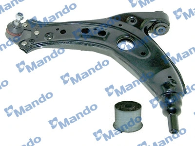 Control/Trailing Arm, wheel suspension (MSA015316)