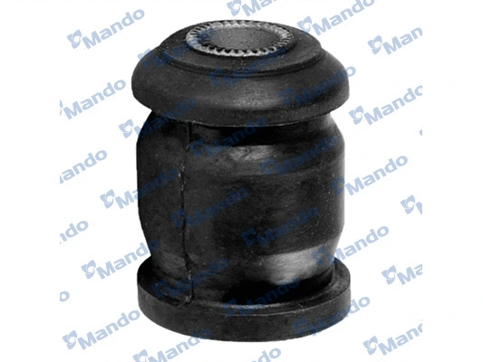 Mounting, control/trailing arm (MCC015618)