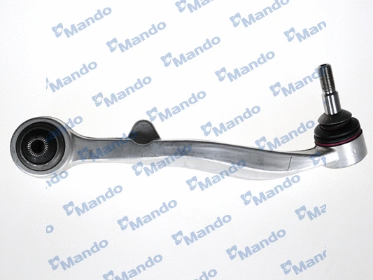 Control/Trailing Arm, wheel suspension (MSA015018)